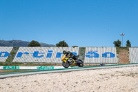 may-2019;motorbikes;no-limits;peter-wileman-photography;portimao;portugal;trackday-digital-images